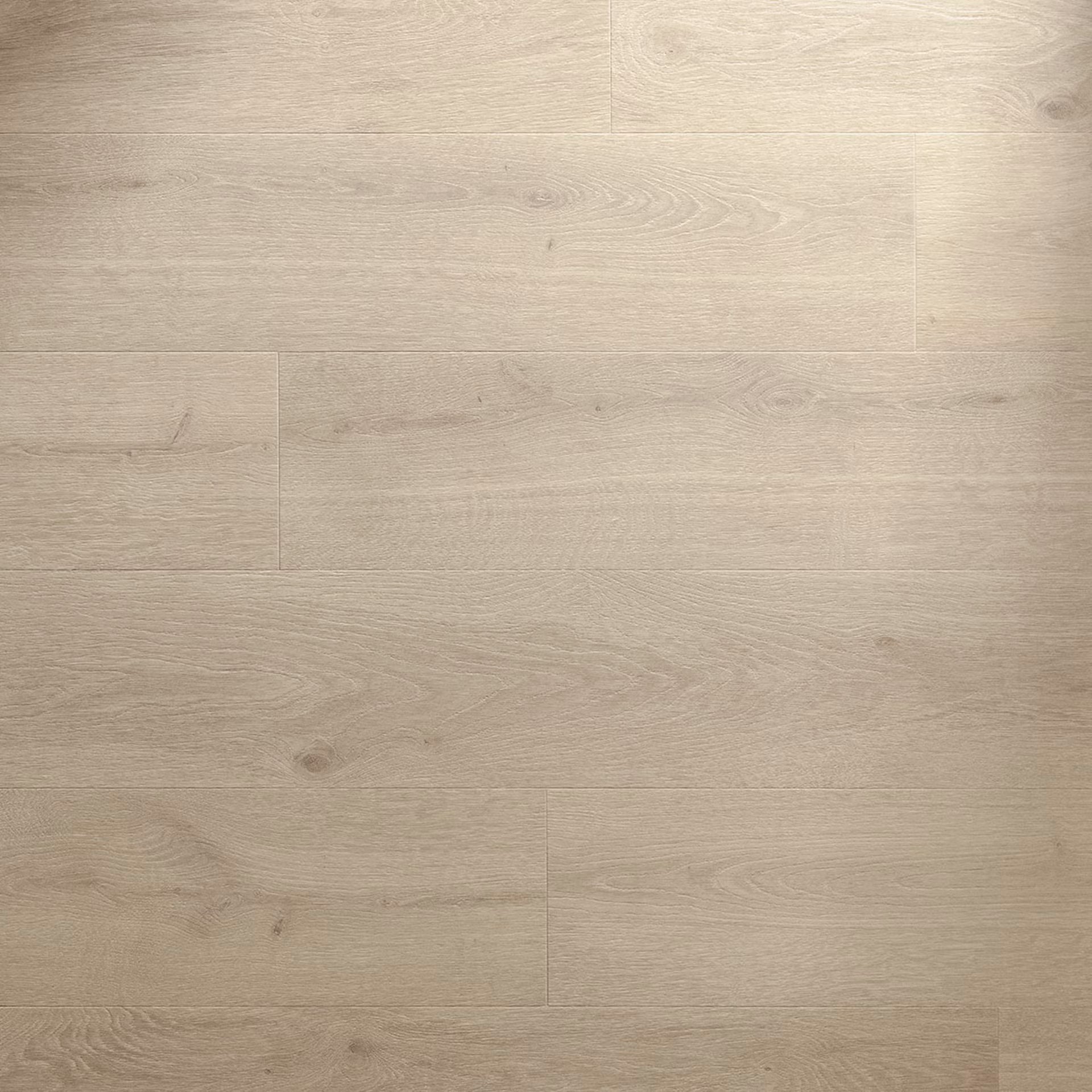 Винилова настилка Floorify №F051 Coconut 4мм / 33 клас