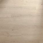 Винилова настилка Floorify №F051 Coconut 4мм / 33 клас