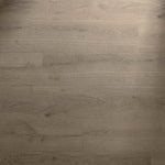 Винилова настилка Floorify №F053 Stonehenge 4мм / 33 клас