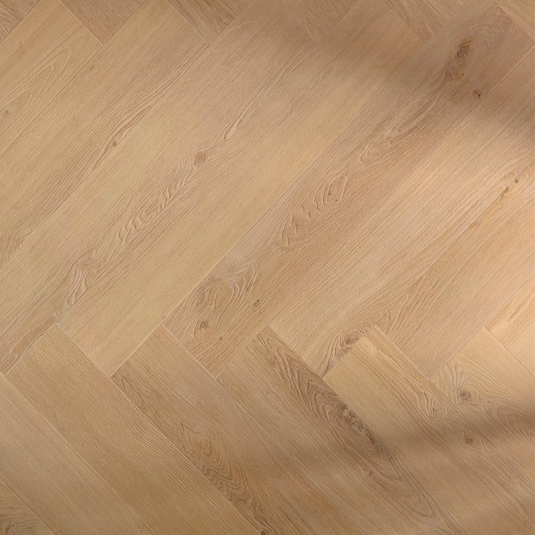 Винилова настилка Floorify №F318 Toro 4.5мм / 33 клас