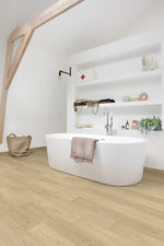 Винилова настилка Floorify №F006 Blush 4.5мм / 33 клас