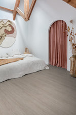 Винилова настилка Floorify №F059 Bunny 4мм / 33 клас