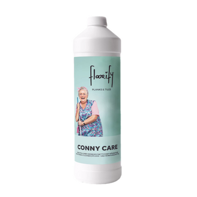 Препарат Conny Care 1л Floorify