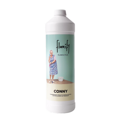 Препарат Conny 1л Floorify
