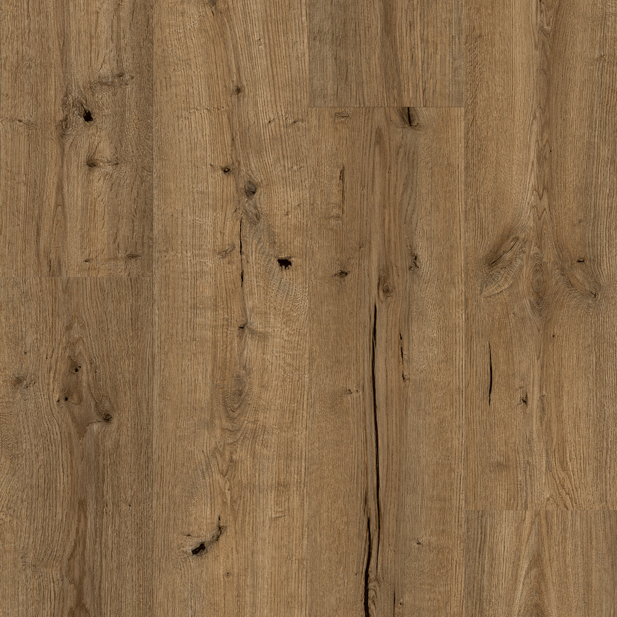 Z-образно стъпало Floorify Z038 Café René 1500мм — декор Café René