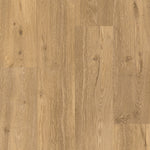 Стъпало Floorify L039 Caramello 1500мм — декор Caramello