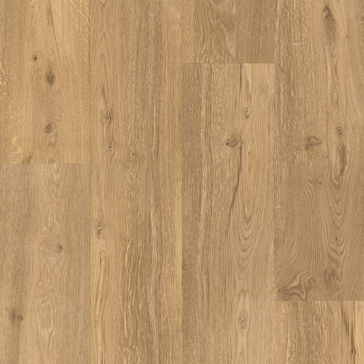 Стъпало Floorify L039 Caramello 1500мм — декор Caramello