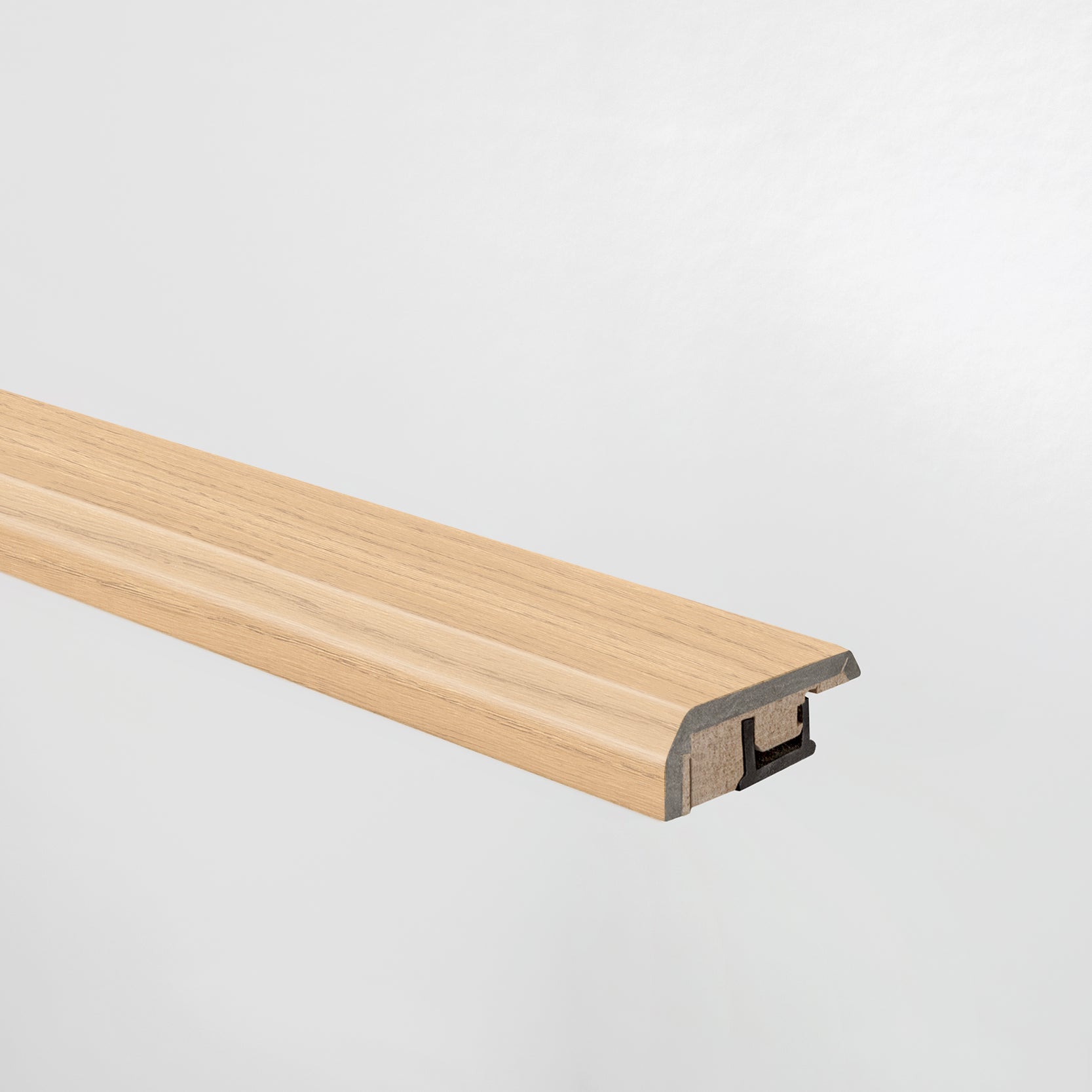 Floorify E400 Gizeh завършваща лайстна