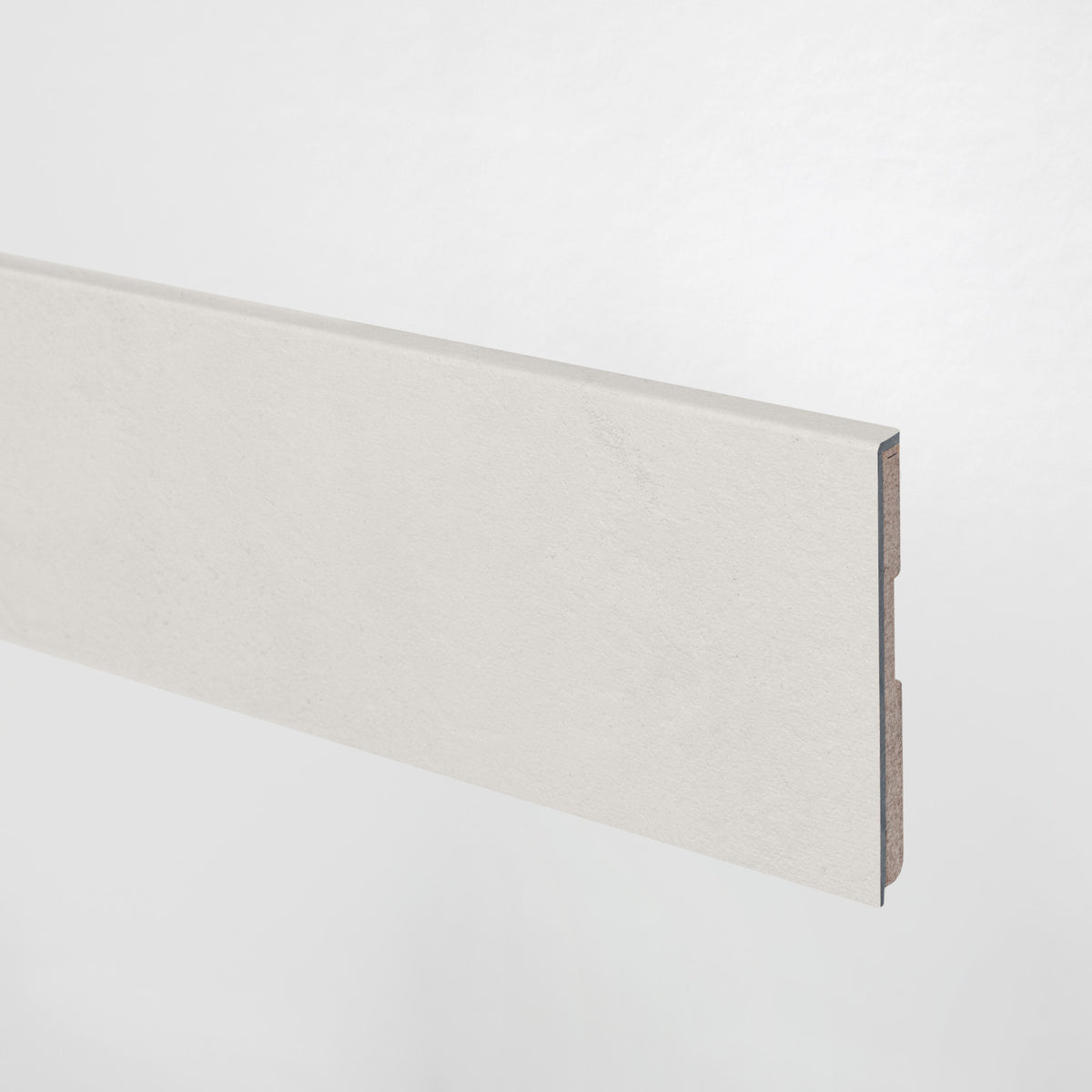 Floorify H029 Coquille перваз