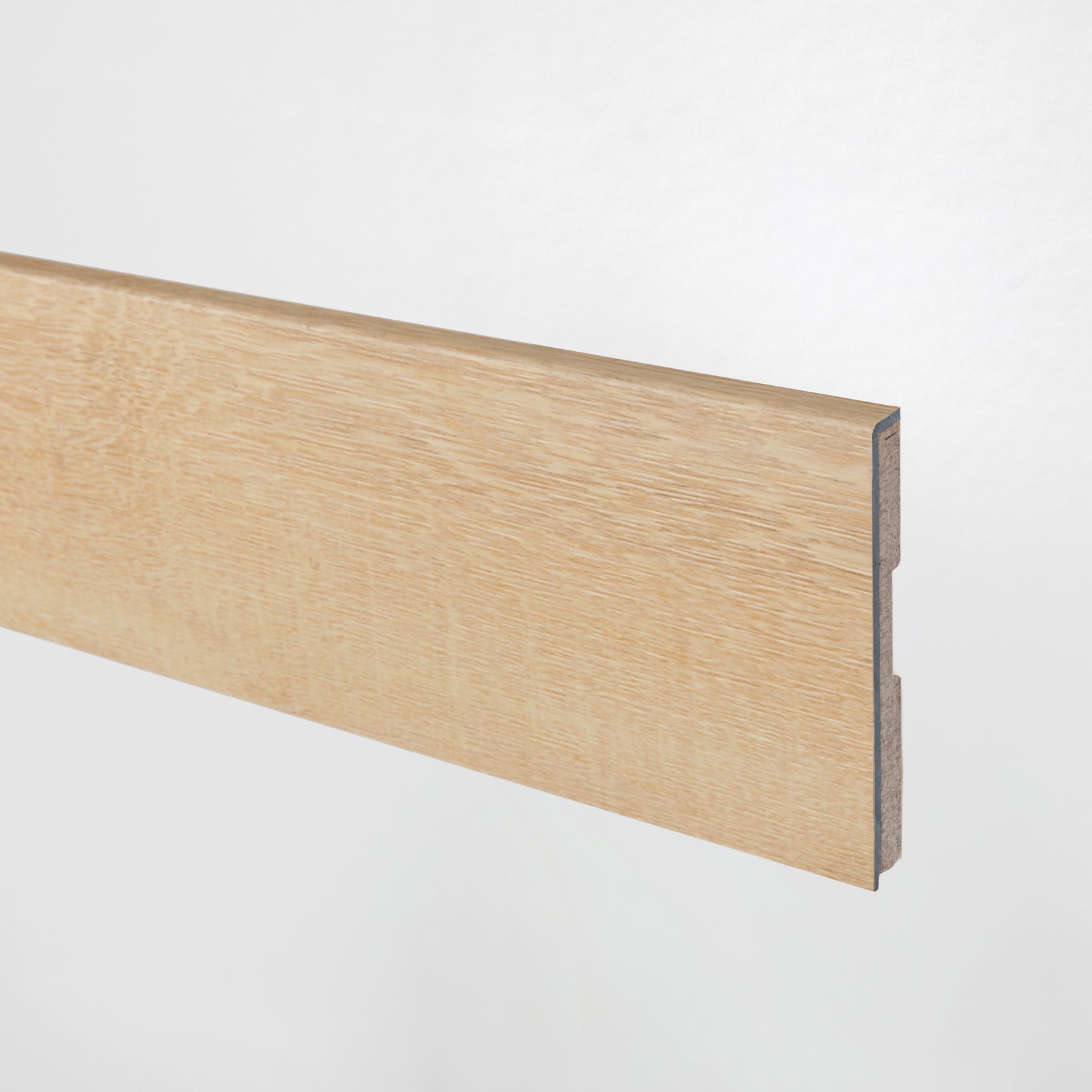 Floorify H092 Petit Beurre перваз