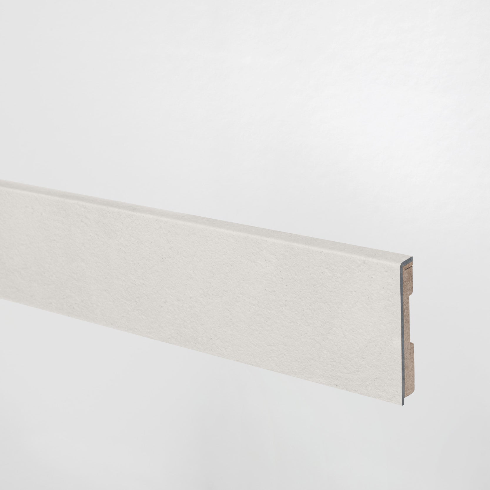 Floorify S029 Coquille перваз