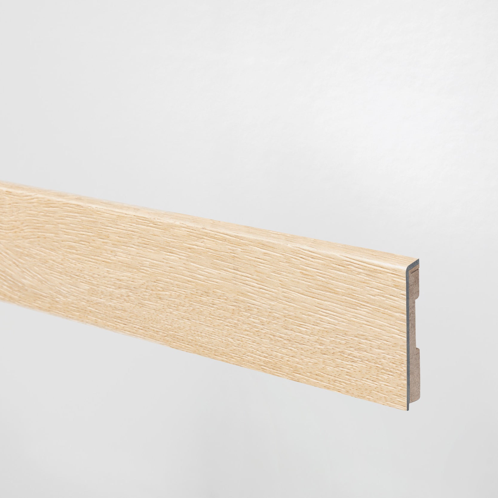Floorify S100 Seychelles/Hirame/Maurice перваз