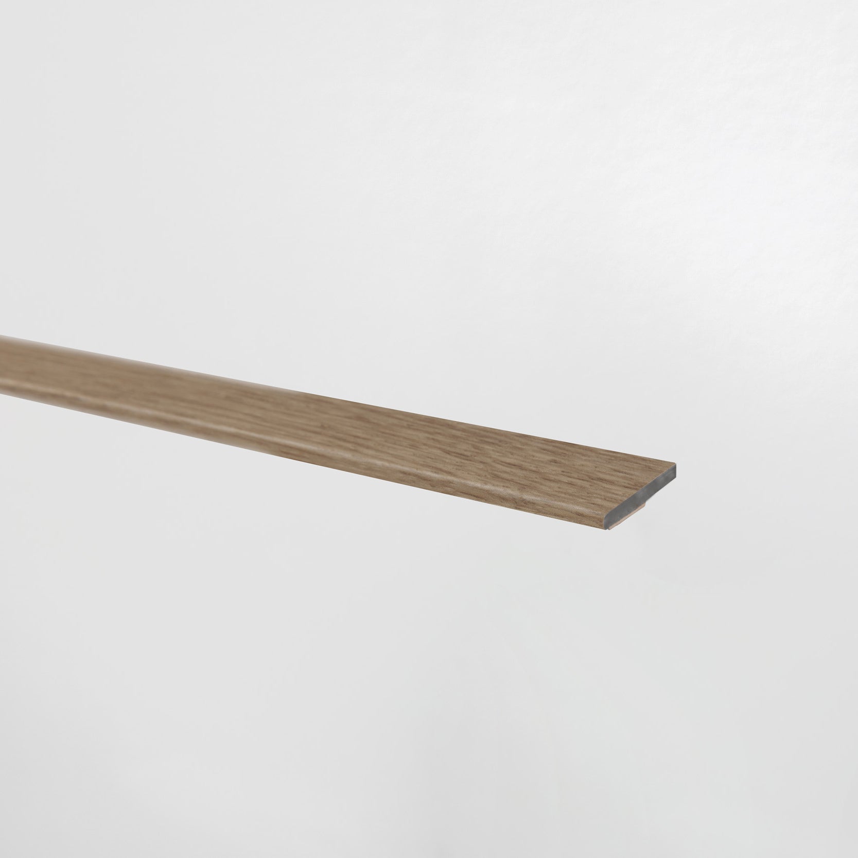 Floorify N021 Cohiba самозалепващ перваз