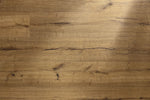 Винилова настилка Floorify №F037 Havana 4.5мм / 33 клас