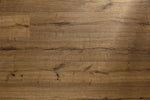Винилова настилка Floorify №F038 Café René 4.5мм / 33 клас