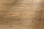 Винилова настилка Floorify №F039 Caramello 4.5мм / 33 клас