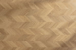 Винилова настилка Floorify №F401 Toblerone 4.5мм / 33 клас