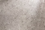 Винилова настилка Floorify №F027 Ceppo - Голяма плочка 4,5 мм / 33 клас