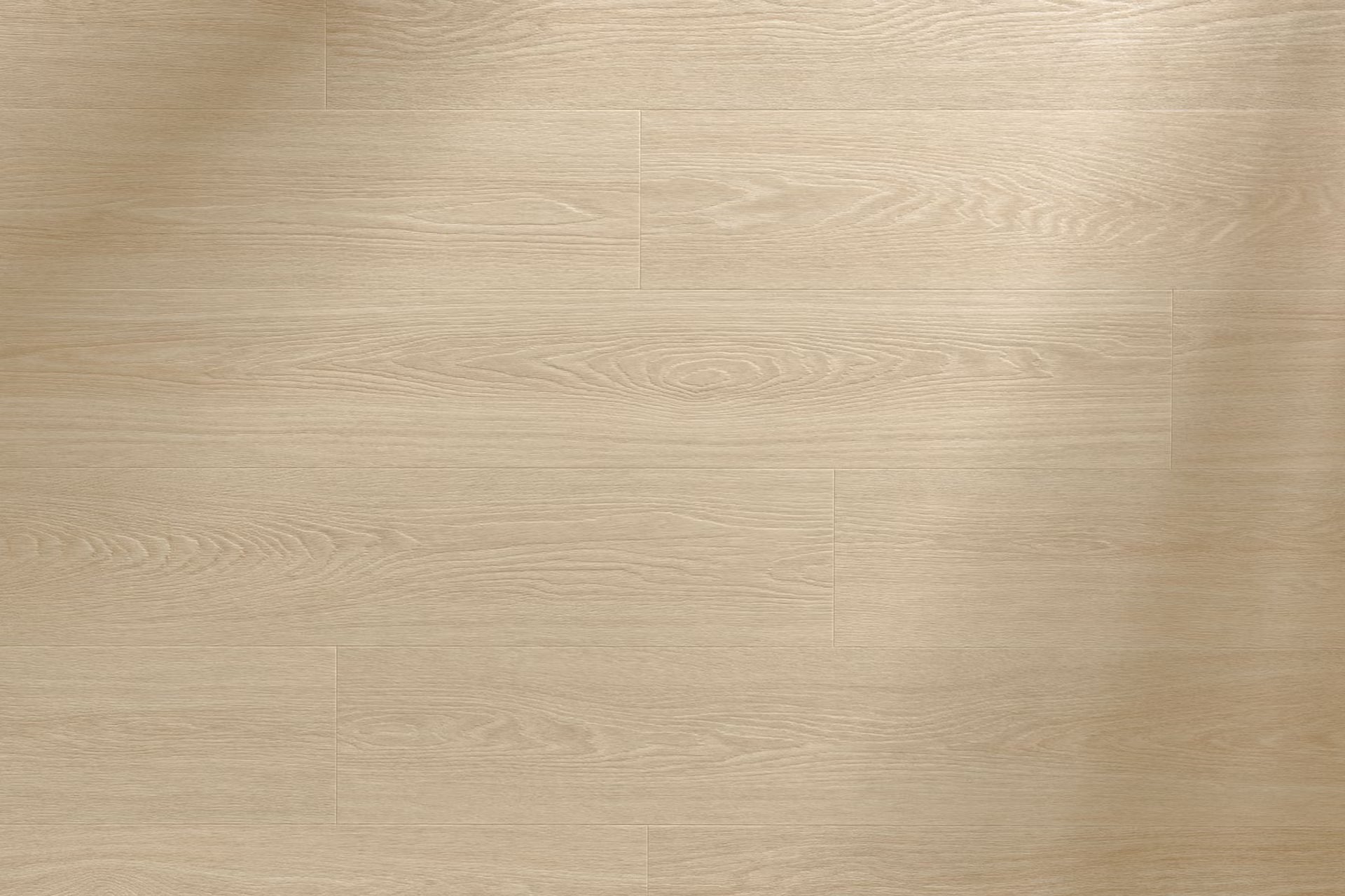 Винилова настилка Floorify №F056 Popcorn 4мм / 33 клас
