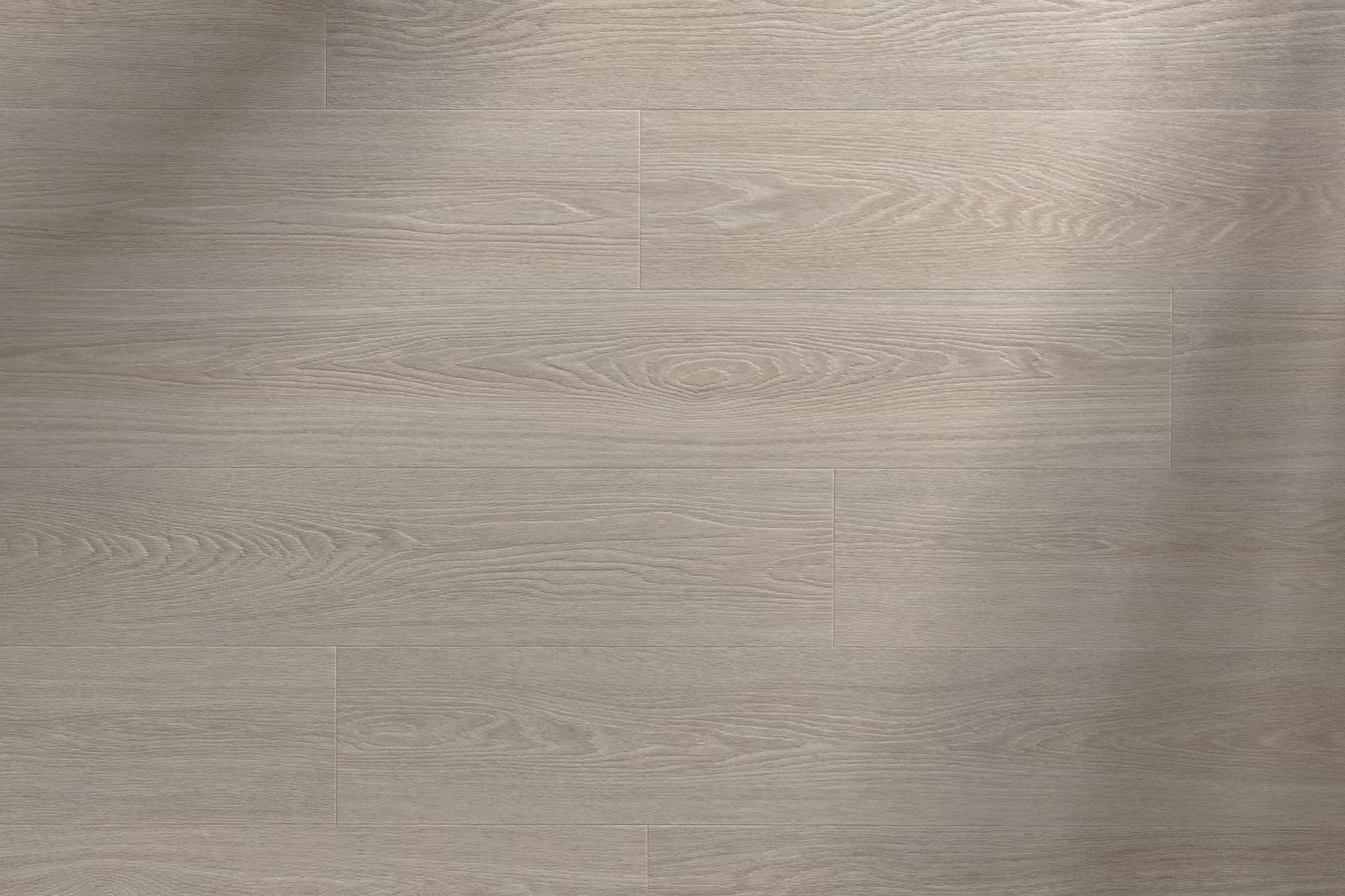 Винилова настилка Floorify №F059 Bunny 4мм / 33 клас