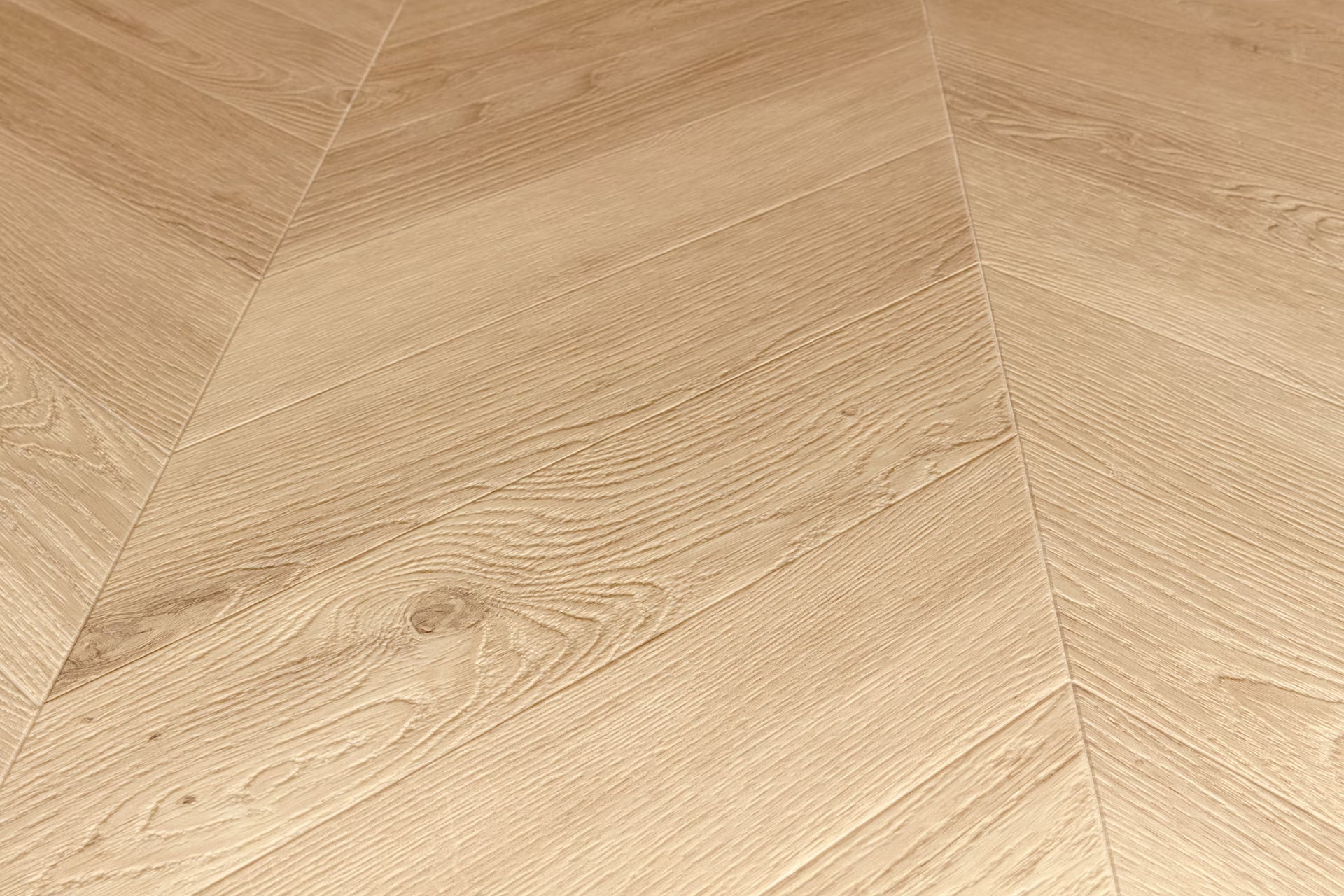 Винилова настилка Floorify Шеврон №F700 Maurice 6мм / 33 клас