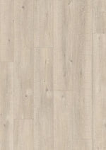 Ламиниран паркет QuickStep №IMU1857 Дъб бежов дялан 12мм / 33 клас 4V