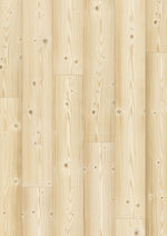 Ламиниран паркет QuickStep №IMU1860 Бор натурален 12мм / 33 клас 4V