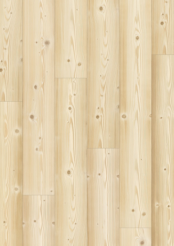 Ламиниран паркет QuickStep №IM1860 Бор натурален 8мм / 32 клас 4V
