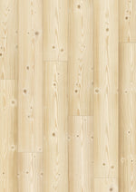 Ламиниран паркет QuickStep №IM1860 Бор натурален 8мм / 32 клас 4V