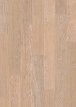 Ламиниран паркет QuickStep №1896 Дъб избелен 8мм / 32 клас