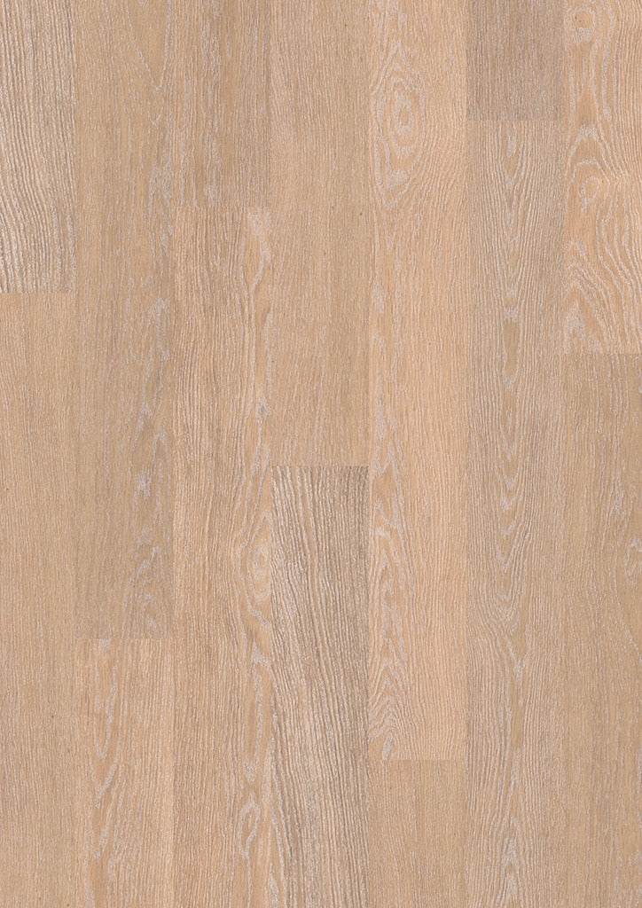 Ламиниран паркет QuickStep №1896 Дъб избелен 8мм / 32 клас