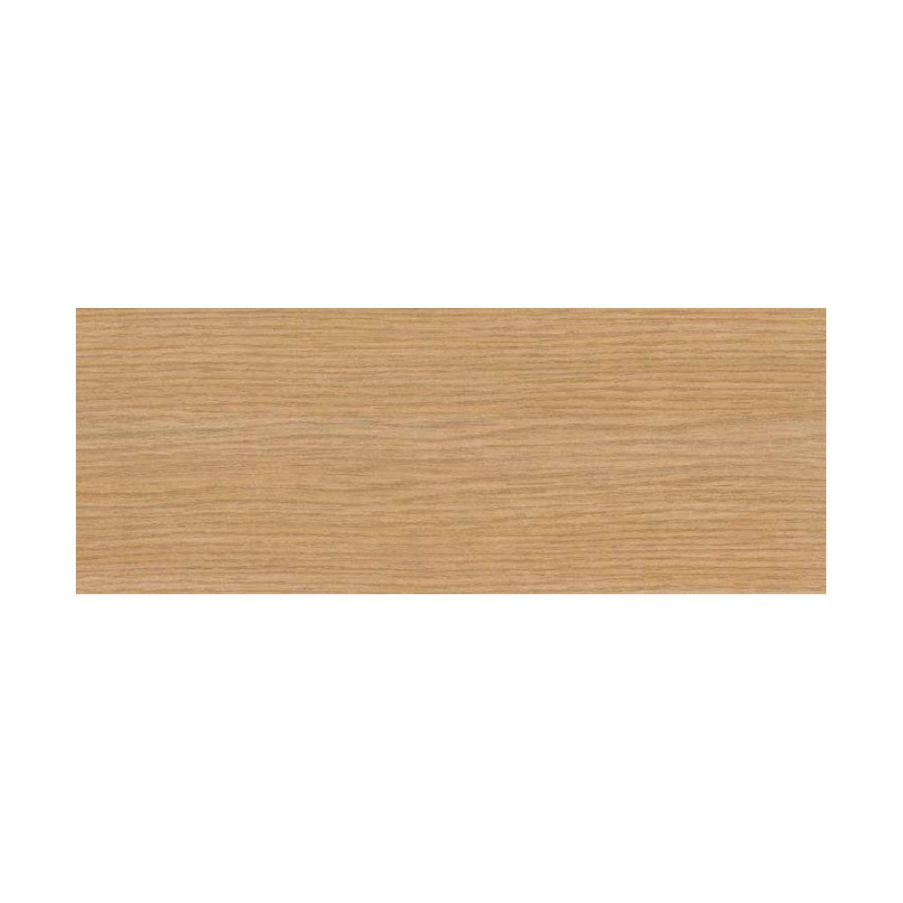 Перваз HDF Cubu 2388 Дъб Виктория 60мм, 2.50м