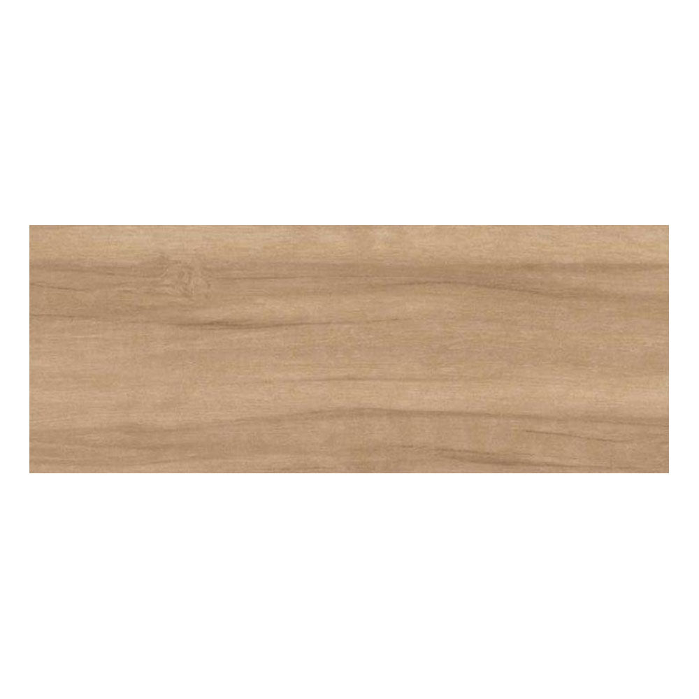 Перваз HDF Cubu 2487 Див дъб 60мм, 2.50м