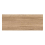 Перваз HDF Cubu 2487 Див дъб 60мм, 2.50м