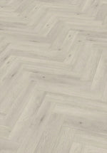 Винилова настилка Check One Herringbone №2492H Дъб Муленфелд 4,5+1мм / 42 клас