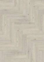 Винилова настилка Check One Herringbone №2492H Дъб Муленфелд 4,5+1мм / 42 клас