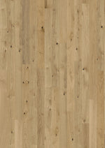 Трислоен паркет Kährs №151N5AEK09KW200 Дъб Пюр 4V