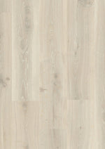 Ламиниран паркет QuickStep №CRH3181 Дъб Тенеси сив 7мм / 32 клас