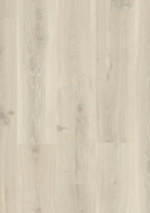 Ламиниран паркет QuickStep №CRH3181 Дъб Тенеси сив 7мм / 32 клас