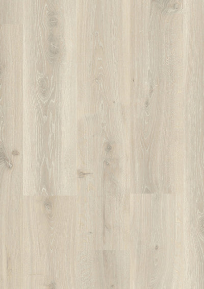 Ламиниран паркет QuickStep №CRH3181 Дъб Тенеси сив 7мм / 32 клас