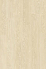 Водоустойчива настилка QuickStep №AVMPU40099 Дъб Чист Полярен 5+1мм / 33 клас 4V