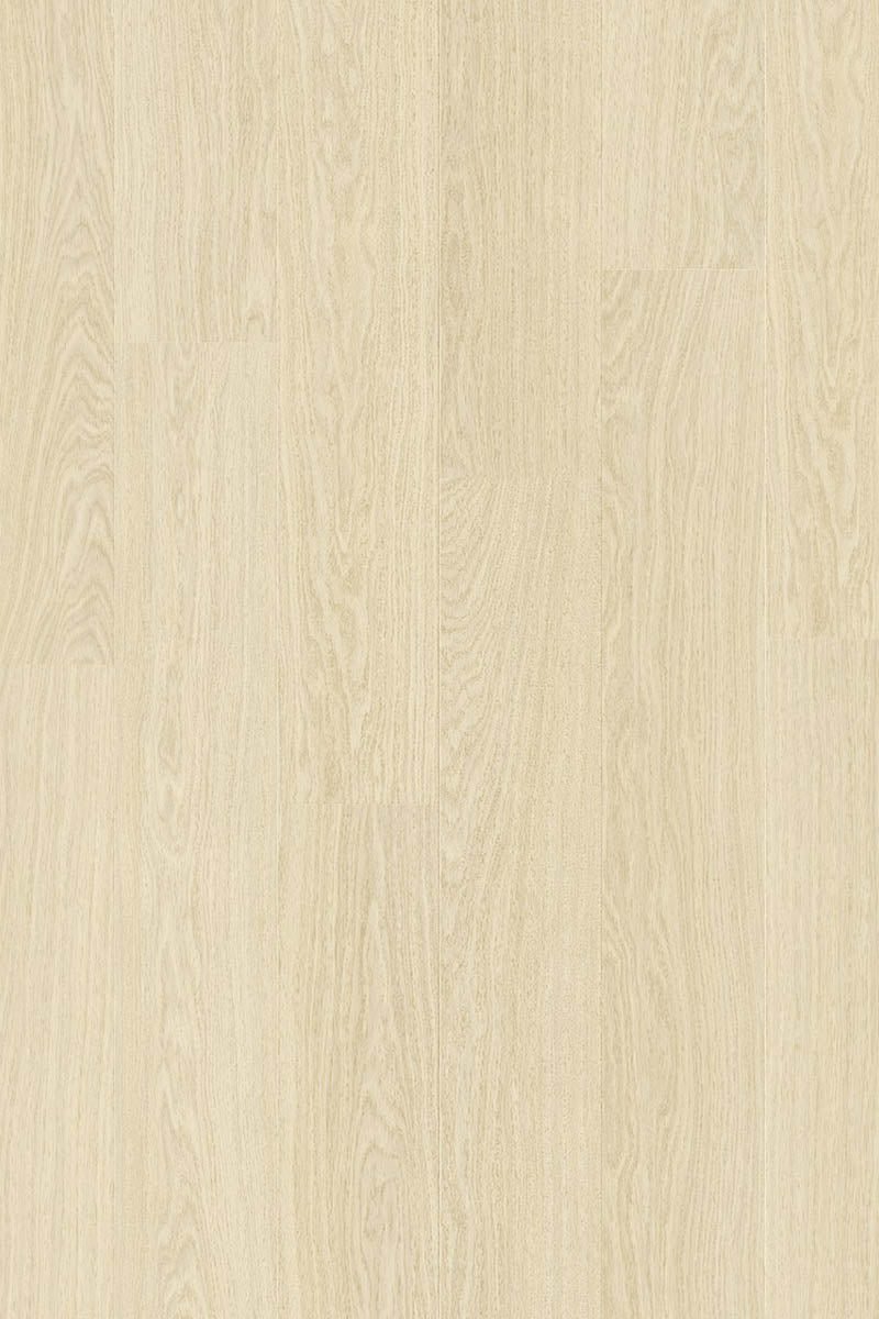 Водоустойчива настилка QuickStep №AVMPU40099 Дъб Чист Полярен 5+1мм / 33 клас 4V