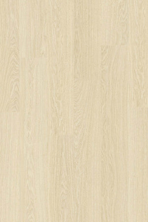Водоустойчива настилка QuickStep №AVMPU40099 Дъб Чист Полярен 5+1мм / 33 клас 4V