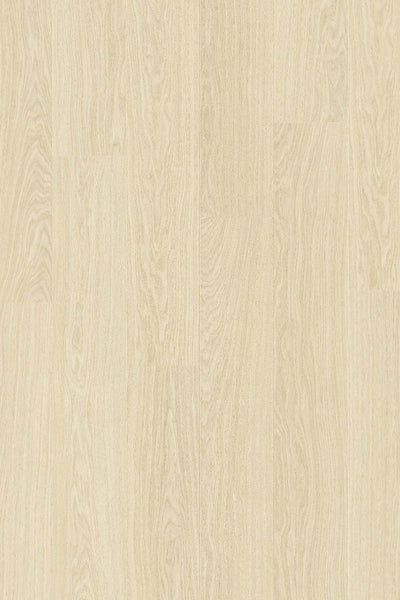 Водоустойчива настилка QuickStep №AVMPU40099 Дъб Чист Полярен 5+1мм / 33 клас 4V