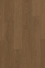 Водоустойчива настилка QuickStep №40279 Дъб Какао 4мм / 33 клас 4V