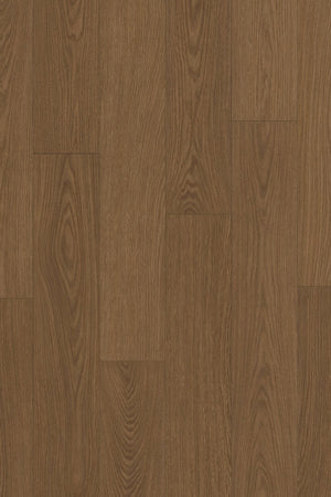 Водоустойчива настилка QuickStep №40279 Дъб Какао 4мм / 33 клас 4V