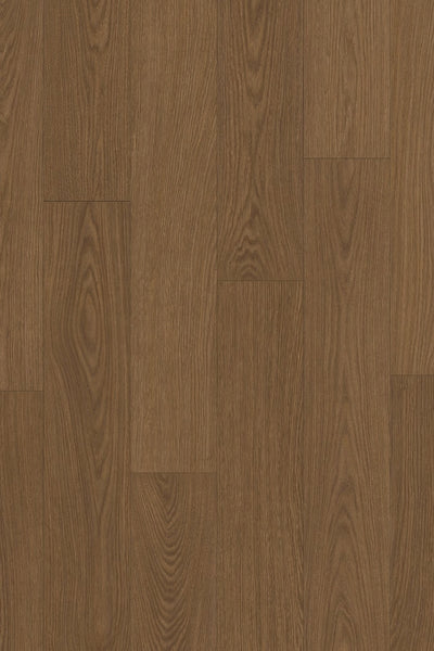 Водоустойчива настилка QuickStep №40279 Дъб Какао 4мм / 33 клас 4V