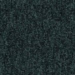 Мокет на плочи Tarkett Sky №33886 6,2мм / 33 клас