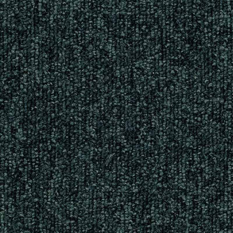 Мокет на плочи Tarkett Sky №33886 6,2мм / 33 клас