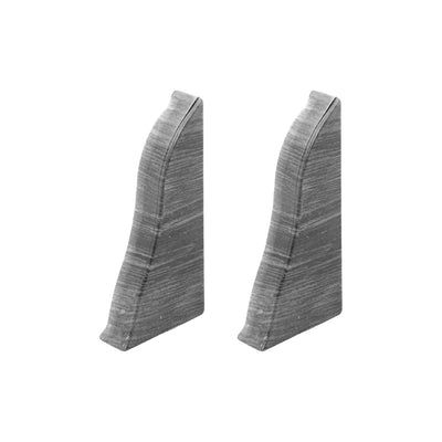 Тапи L Arbiton LM55 45 Сива акация
